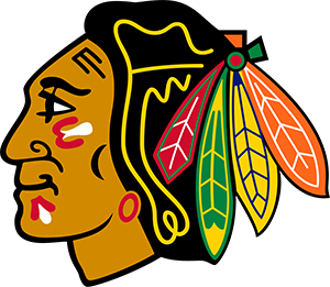 Blackhawks