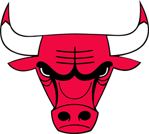 Bulls